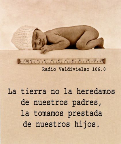 Radio Valdivielso